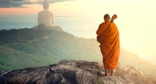 Điều đáng sợ nhất trên thế gian là gì?