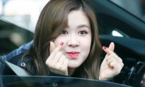 15 cử chỉ tay bạn nên biết để tránh phiền phức khi đi du lịch các nước