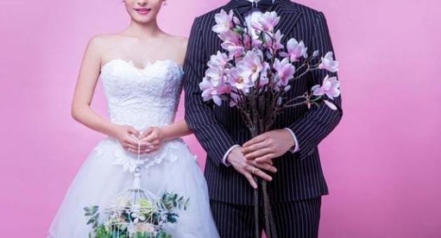 Nhiều du học sinh Việt trả đến 60.000 USD để kết hôn giả