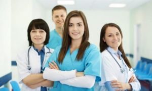 Nhận Visa Du học nghề Đức chỉ trong 1 tuần, liệu có thể?