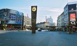 TOP 5 thành phố du học chi phí “ngon – bổ – rẻ” nhất nước Đức 2019