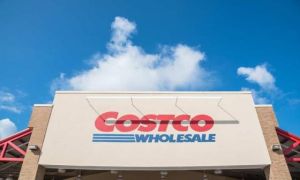 Triết lý kinh doanh vị tha của chuỗi siêu thị “nhà kho” Costco