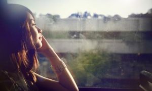 Câu chuyện về người mới định cư nước ngoài: không phải toàn màu hồng!