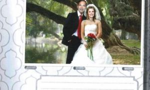 Thêm người Việt nhận tội trong đường dây kết hôn giả ở Mỹ