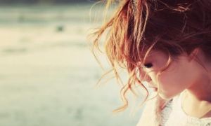 Mọi sự lựa chọn đều có ý nghĩa của nó, đều làm cho chúng ta trở thành “chúng...