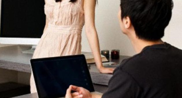 10 thói quen ở xứ người khiến cậu du học sinh hụt hẫng khi về nước