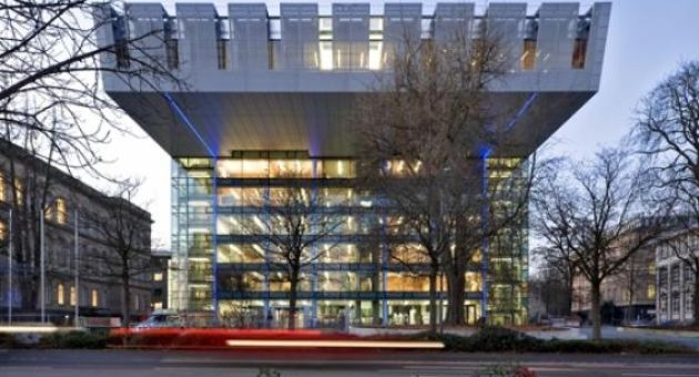 10 quốc gia có chi phí du học dễ chịu nhất