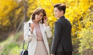 Phụ nữ sẽ không bao giờ tha thứ cho người đàn ông nói những câu này