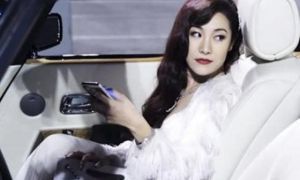Vụ án biệt thự Hoa Kiều: Ông bố suốt đời nhịn nhục 'ăn nhờ ở đậu' bỗng sát hại...