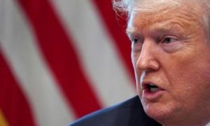 /thumb/thumb.php?src=images/stories/content/2019/08/03/42_1_qua-kho-de-du-doan-chieu-tan-cuoc-cua-ong-trump-voi-trung-quoc.jpg&w=300&h=180&zc=1&q=80&a=c