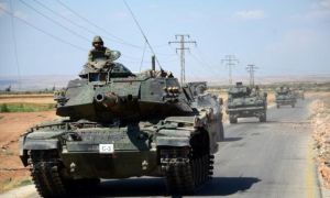 /thumb/thumb.php?src=images/stories/content/2019/08/05/42_1_nong-mat-vi-my-cau-gio-qua-lau-tho-nhi-ky-chinh-thuc-tuyen-chien-o-syria.jpg&w=300&h=180&zc=1&q=80&a=c