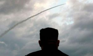 Triều Tiên cảnh báo tìm “ngã rẽ” mới cho vấn đề hạt nhân