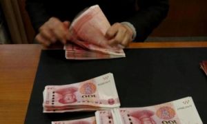 Từ Bắc Đới Hà tới thế 'cờ vây' của Mỹ trong thương chiến nóng với Trung Quốc