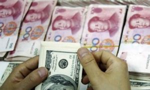 Những bước đi của Donald Trump: Mỹ có giảm thâm hụt thương mại với Trung Quốc?