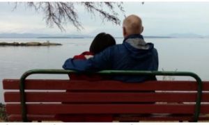 Những cảnh đời phụ nữ Việt lấy chồng Tây