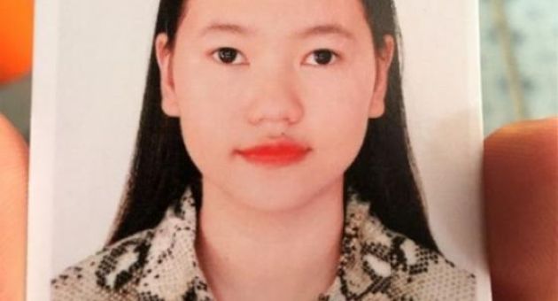 Bố mẹ nữ sinh Việt mất tích ở Anh tiết lộ thông tin gây sốc