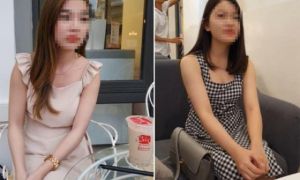 Cô dâu Việt chịu bất công, lừa dối bởi các công ty môi giới chồng Hàn