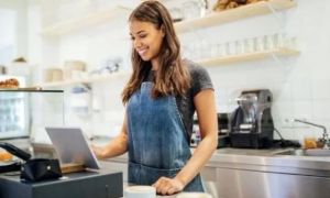 Việc làm bán thời gian cho du học sinh Đức