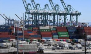 Tính toán của Tổng thống Trump khi hoãn tăng thuế hàng Trung Quốc