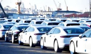 Nhiều dấu hiệu cảnh báo suy thoái kinh tế toàn cầu