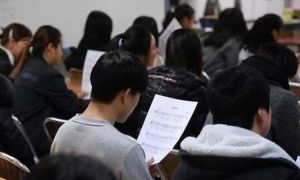 Hàn Quốc chấn động vì hai mẹ con nghi chết đói ở Seoul