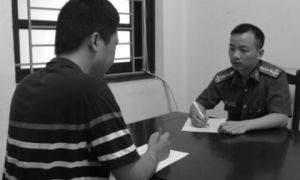 Hiểm họa bắt cóc rình rập người Việt lao động “chui” ở nước ngoài