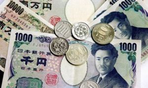 Khách Trung Quốc trộm của khách Nhật gần 230.000 yen trên chuyến bay VN143