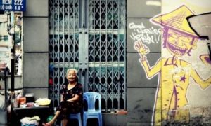 /thumb/thumb.php?src=images/stories/content/2019/08/24/42_1_sai-gon-cua-toi-khong-con-nua.jpg&w=300&h=180&zc=1&q=80&a=c