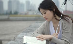Đừng bao giờ nghĩ mình cao quý mà khinh thường người khác, đó chính là điều...