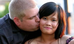 Điều khiến cô gái Việt được 4 công ty ở Mỹ chào đón dù không bằng cấp