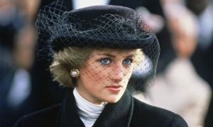 22 năm ngày mất của Công nương Diana quá cố: Nhiếp ảnh gia tiết lộ chi tiết...