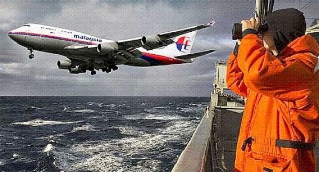Bí ẩn sự mất tích của MH370: Thông tin bất ngờ về lý do thực sự có thể khiến...