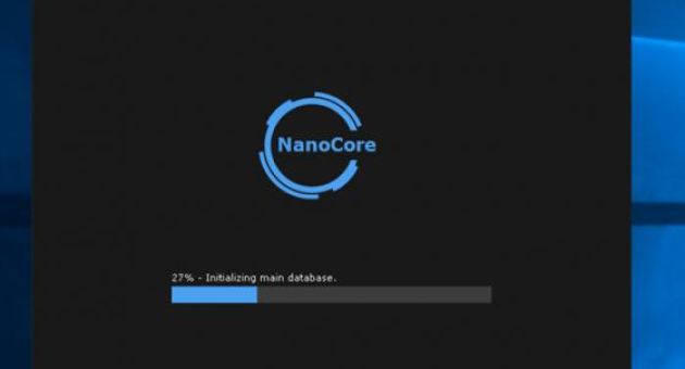 Microsoft khuyến cáo người dùng Windows lập tức cập nhật hệ thống để phòng...