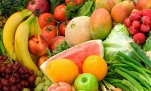 Bí quyết ăn giúp người Tây Ban Nha soán ngôi sống thọ nhất thế giới của Nhật