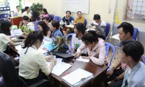 /thumb/thumb.php?src=images/stories/content/2019/09/05/42_1_dai-gia-hau-xuat-khau-lao-dong.jpg&w=300&h=180&zc=1&q=80&a=c