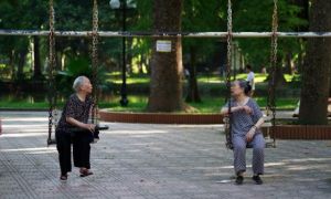 Hà Nội đáng sống thế nào trong mắt người Hà Nội?