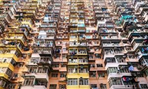 Một gia đình Việt đã ‘sống sót’ ở thành phố đắt đỏ nhất thế giới như thế nào