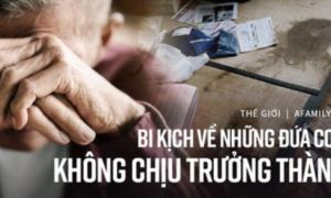 Những