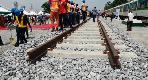 4 lý do khiến nhiều nước châu Phi tẩy chay Trung Quốc