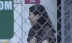 Nữ doanh nhân Trung Quốc đối mặt 6 năm tù vì xâm nhập khu nghỉ dưỡng của Tổng...