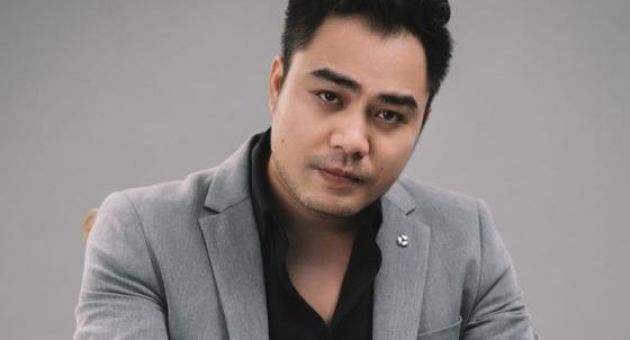 Nam diễn viên “Về nhà đi con” Trọng Hùng bất ngờ sang Đức định cư, rời khỏi...