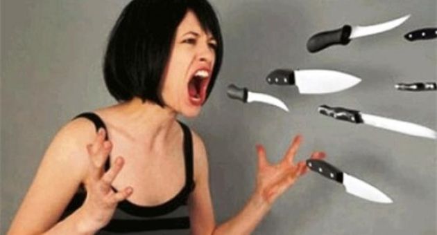 Luật nhân quả đối với người
