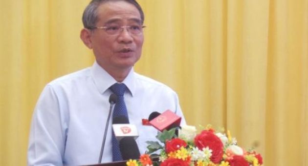 Bí thư Đà Nẵng: 2 cựu chủ tịch chịu trách nhiệm vụ thất thoát 20.000 tỉ