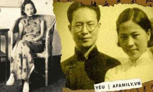 Người phụ nữ