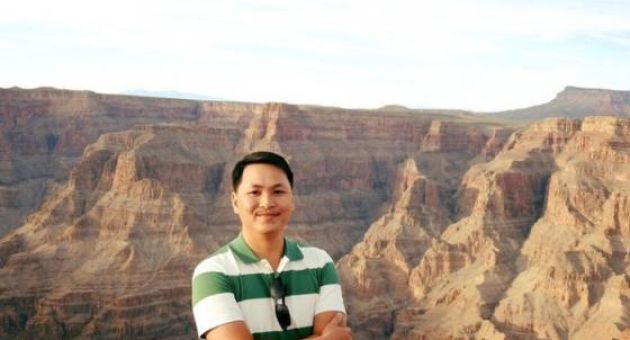 “Nhà ít tiền vẫn cố đi du học có được không?”, cựu du học sinh Anh tại London:...
