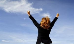 Người đàn ông 50 tuổi bị ung thư dạy tôi cách đối mặt bệnh tật