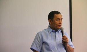 Philippines lo quân đội Trung Quốc lén cài người vào sòng bạc