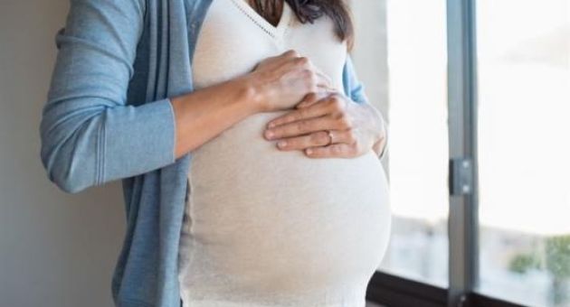 Cô gái Việt bị bác sĩ Hàn Quốc phá thai nhầm