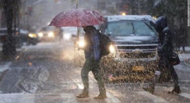 Lao đao bên trời Tây: Máu mũi chảy ngày một, làm quần quật 12 tiếng một ngày