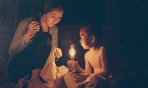 Làm sao để học được sự tinh tế?